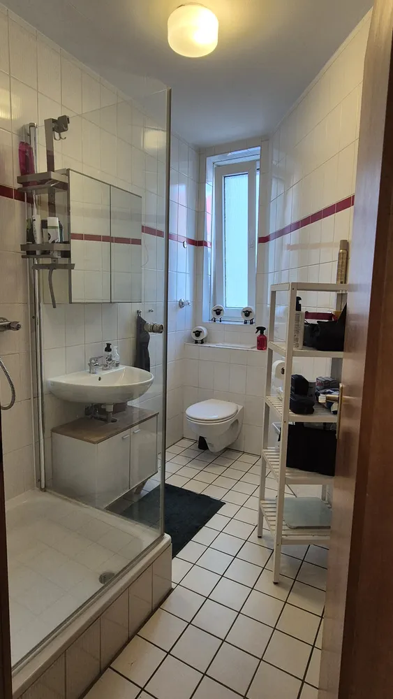 4 Zimmer Wohnung mit 86 m² in Bochum – Bild 9