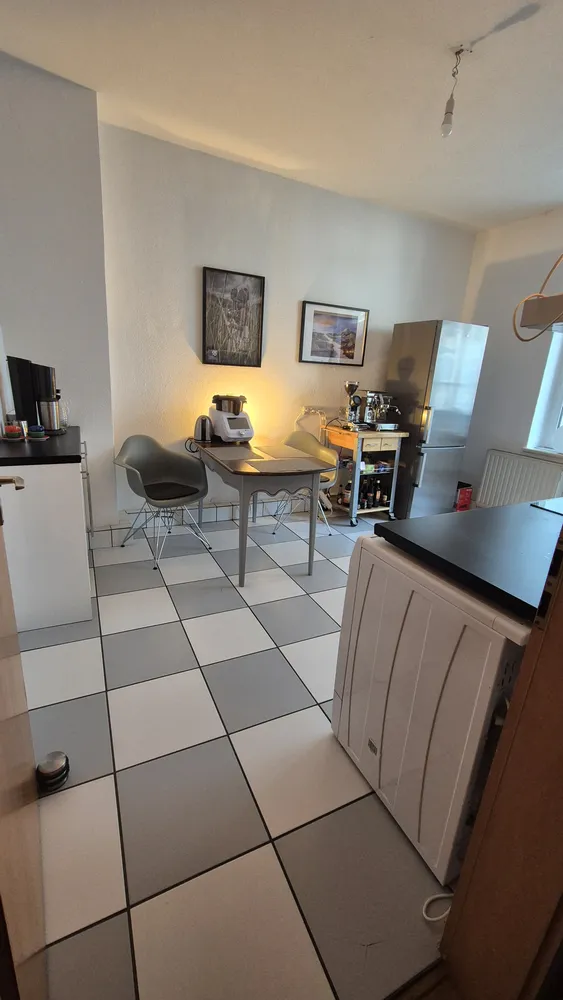 4 Zimmer Wohnung mit 86 m² in Bochum – Bild 10