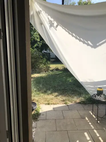 2 Zimmer Wohnung mit 38 m² in München – Bild 10