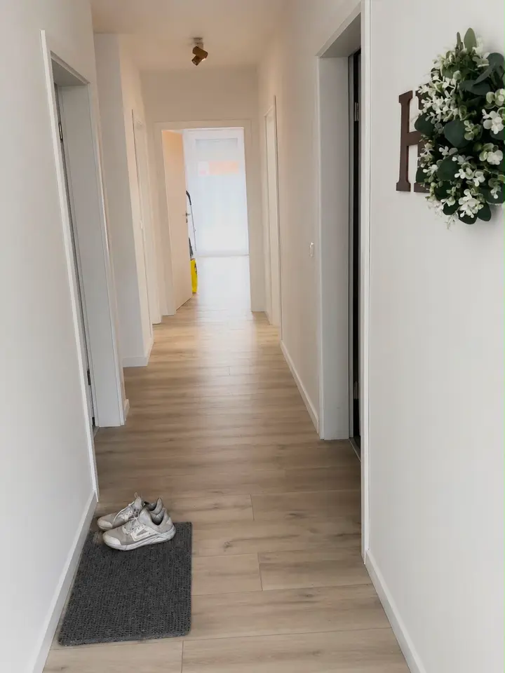 3 Zimmer Wohnung mit 72 m² in Gifhorn – Bild 6