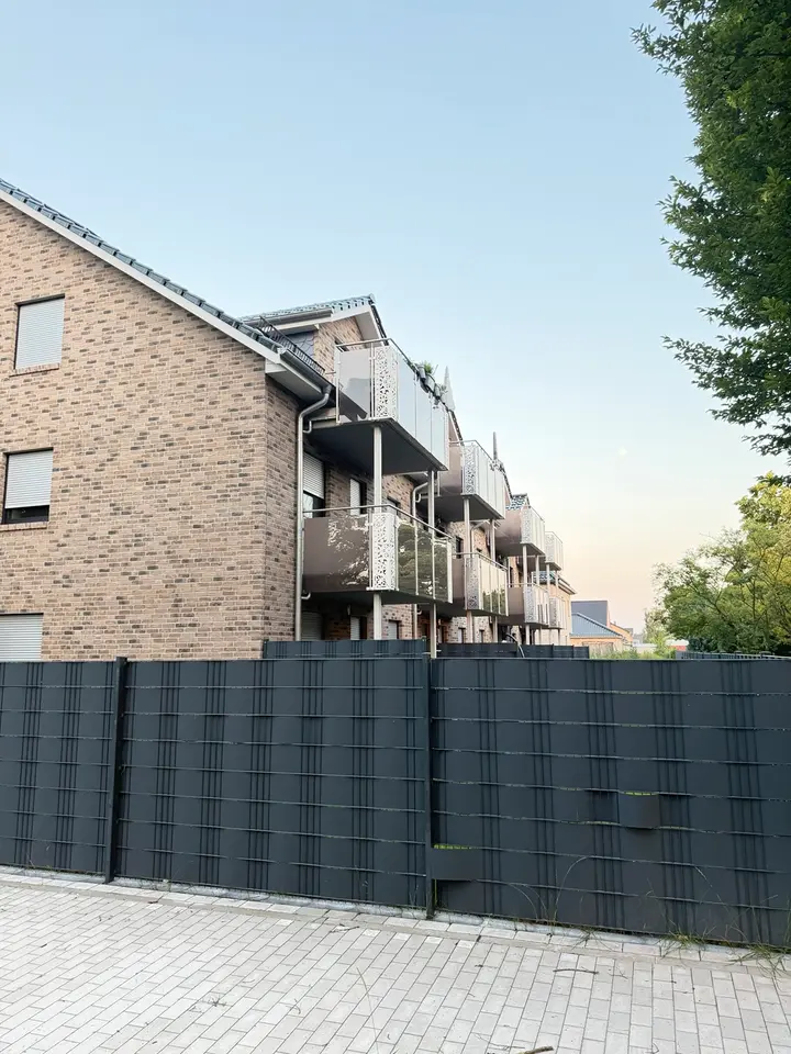 3 Zimmer Wohnung mit 72 m² in Gifhorn – Bild 9