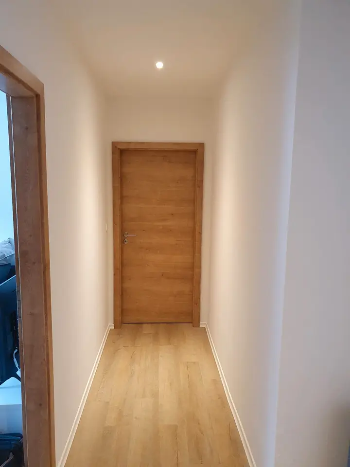 2 Zimmer Wohnung mit 55 m² in Passau – Bild 4