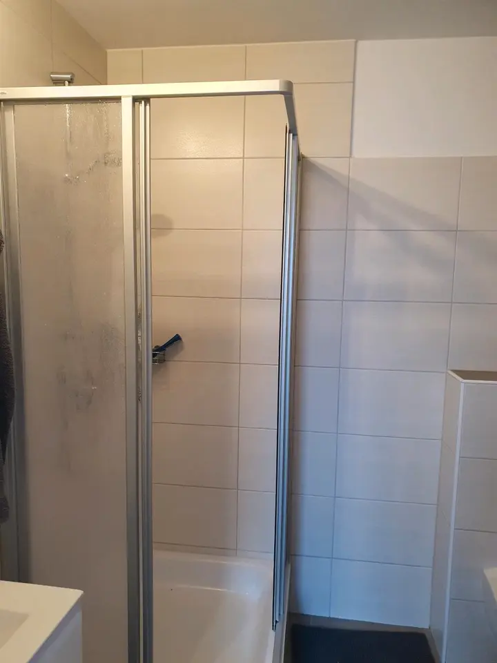 2 Zimmer Wohnung mit 55 m² in Passau – Bild 6