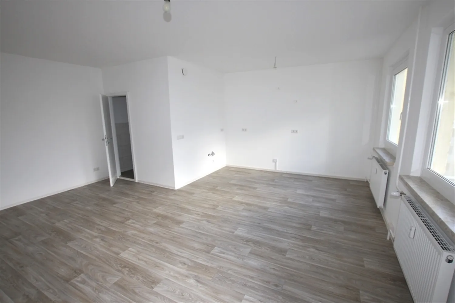 4 Zimmer Wohnung mit 103 m² in Gera – Bild 11
