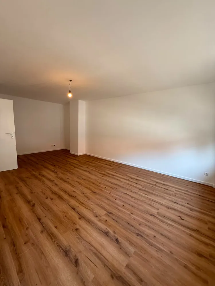 1 Zimmer Wohnung mit 35 m² in Heidelberg – Bild 2
