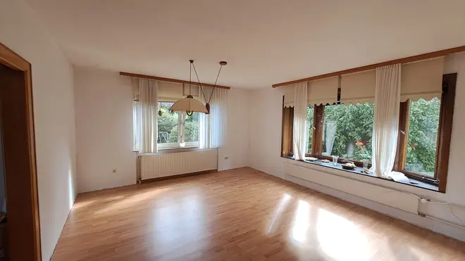 5 Zimmer Haus mit 110 m² in Cuxhaven – Bild 2