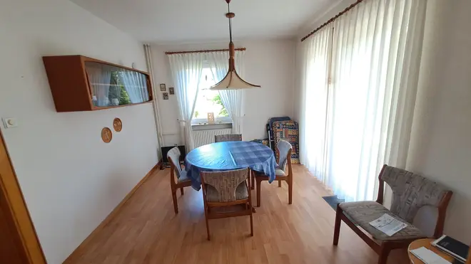5 Zimmer Haus mit 110 m² in Cuxhaven – Bild 6