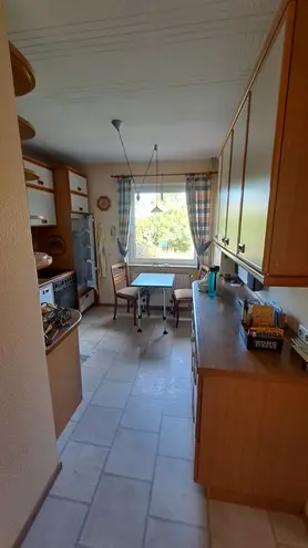 5 Zimmer Haus mit 110 m² in Cuxhaven – Bild 7
