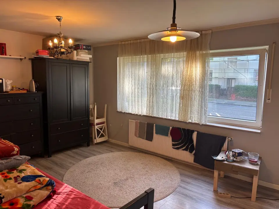 Studio mit 45 m² in Oberhausen – Bild 3