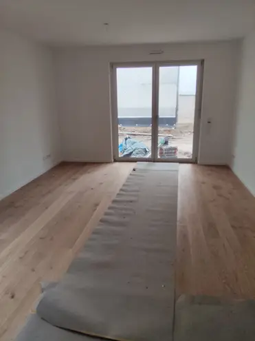 3 Zimmer Wohnung mit 78 m² in Köln – Bild 3
