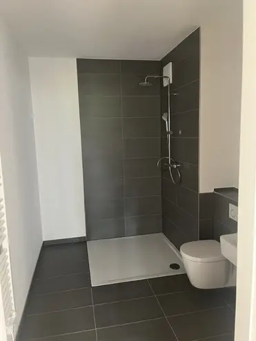 3 Zimmer Wohnung mit 78 m² in Köln – Bild 5