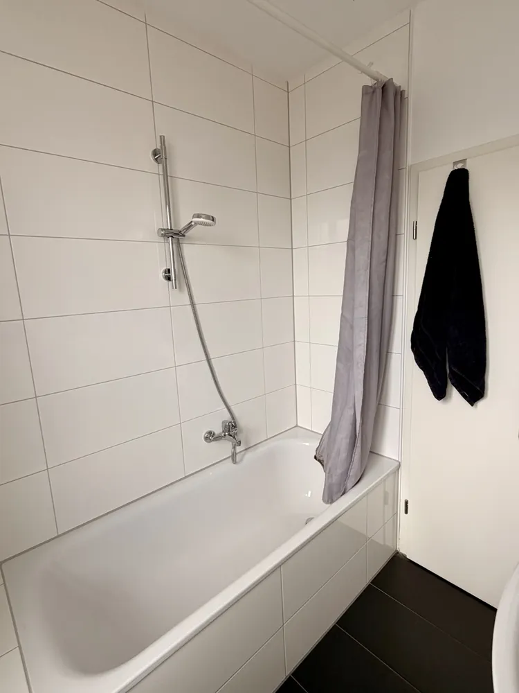 2 Zimmer Wohnung mit 58 m² in Mannheim – Bild 10