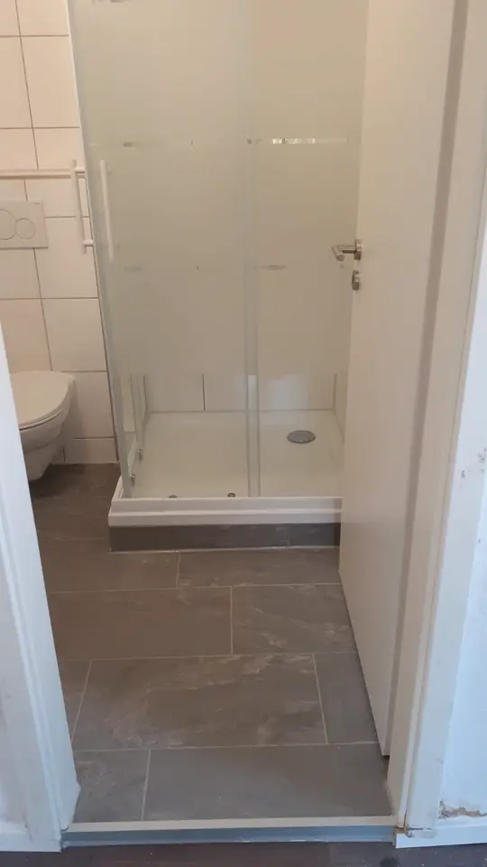 Studio mit 40 m² in Worms – Bild 5