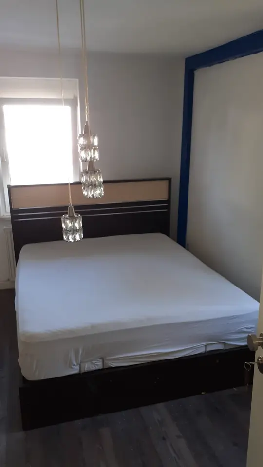 Studio mit 40 m² in Worms – Bild 6