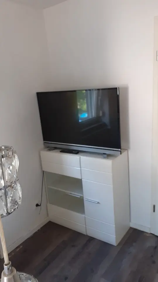 Studio mit 40 m² in Worms – Bild 7