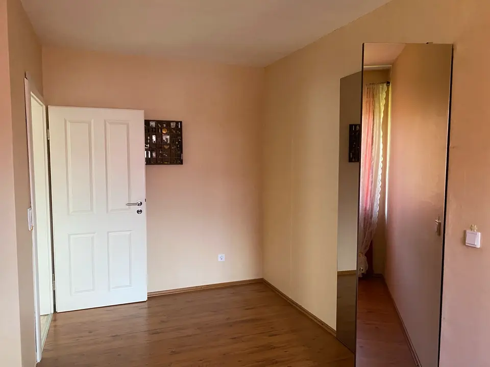 4 Zimmer Wohnung mit 120 m² in Fulda – Bild 5