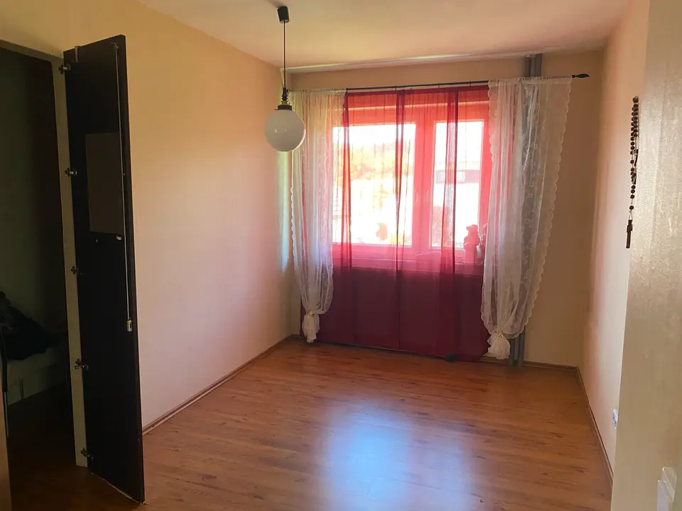 4 Zimmer Wohnung mit 120 m² in Fulda – Bild 6