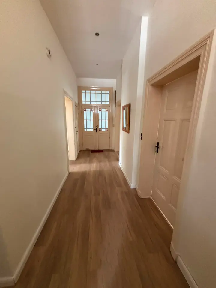 5 Zimmer Wohnung mit 145 m² in Wilhelmshaven – Bild 4