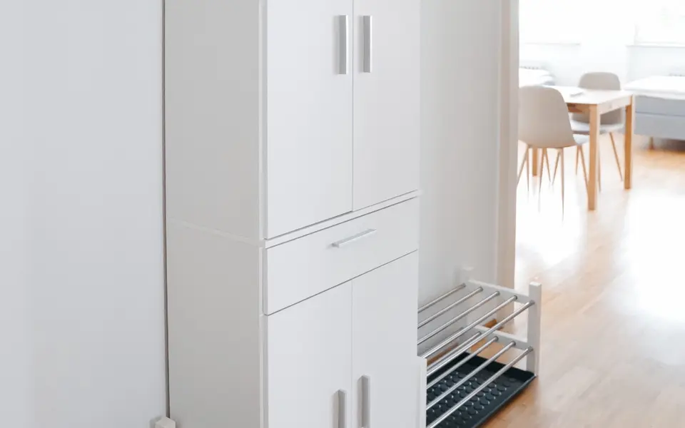 WG-Zimmer mit 140 m² in Fellbach – Bild 5