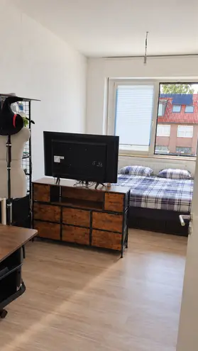 2 Zimmer Wohnung mit 73 m² in Solingen – Bild 11