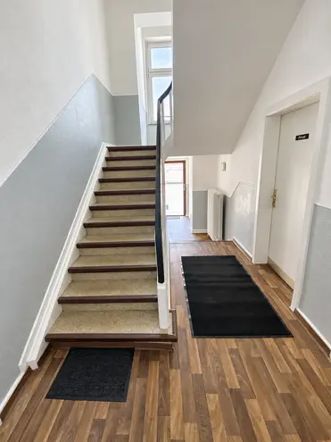 2 Zimmer Wohnung mit 73 m² in Solingen – Bild 3