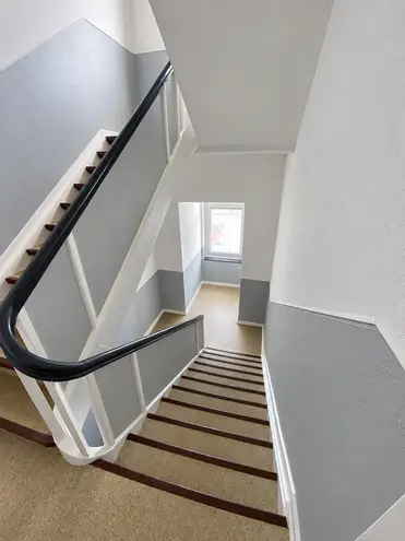 2 Zimmer Wohnung mit 73 m² in Solingen – Bild 4