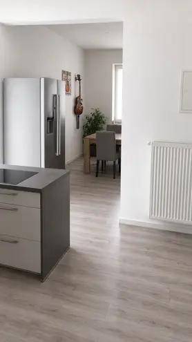 2 Zimmer Wohnung mit 73 m² in Solingen – Bild 6