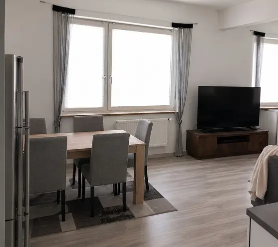 2 Zimmer Wohnung mit 73 m² in Solingen – Bild 8