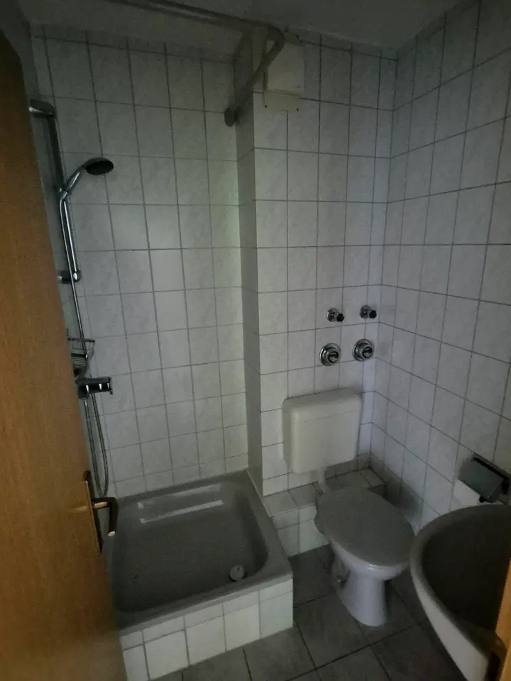Studio mit 21 m² in Dortmund – Bild 5