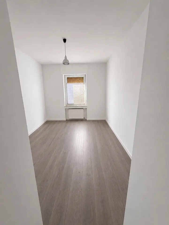 Studio mit 21 m² in Dortmund – Bild 7