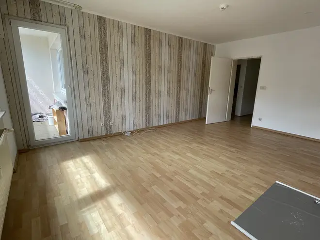 3 Zimmer Wohnung mit 75 m² in Darmstadt – Bild 12