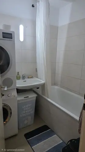 3 Zimmer Wohnung mit 75 m² in Darmstadt – Bild 5