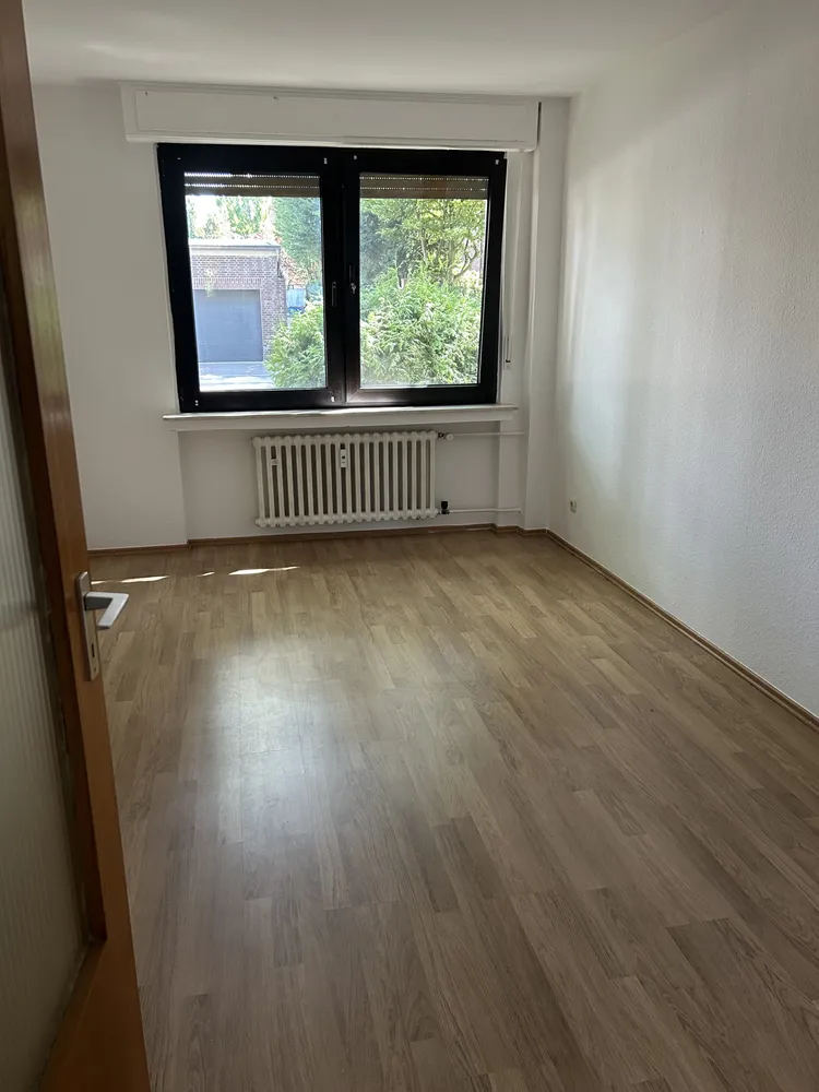 4 Zimmer Wohnung mit 82 m² in Bochum – Bild 11