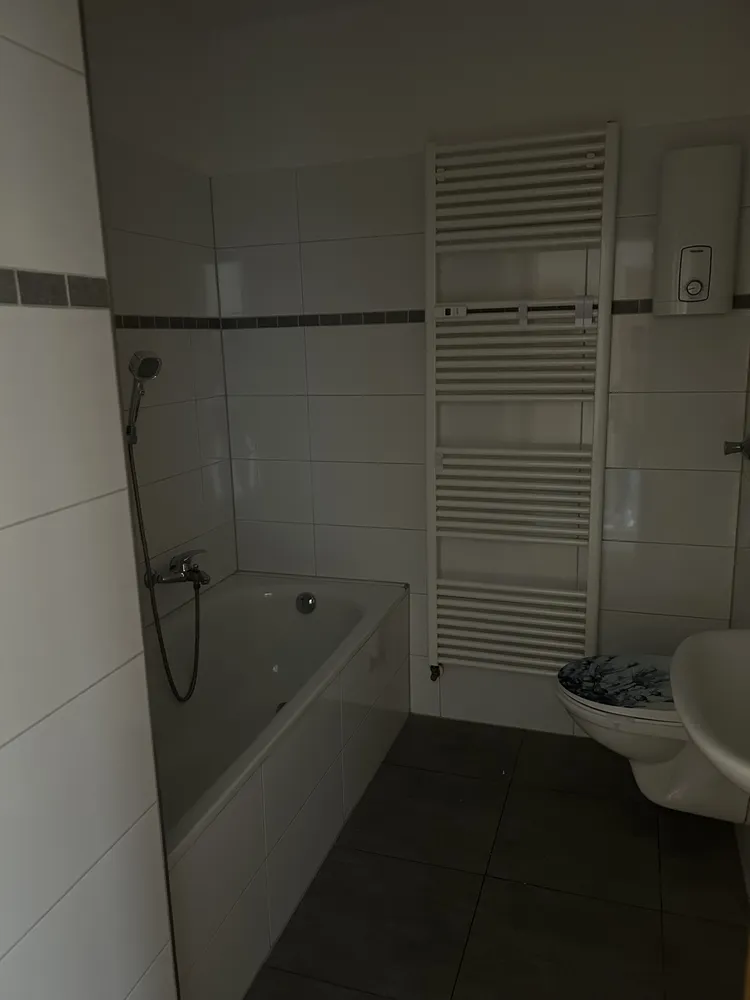 4 Zimmer Wohnung mit 82 m² in Bochum – Bild 12