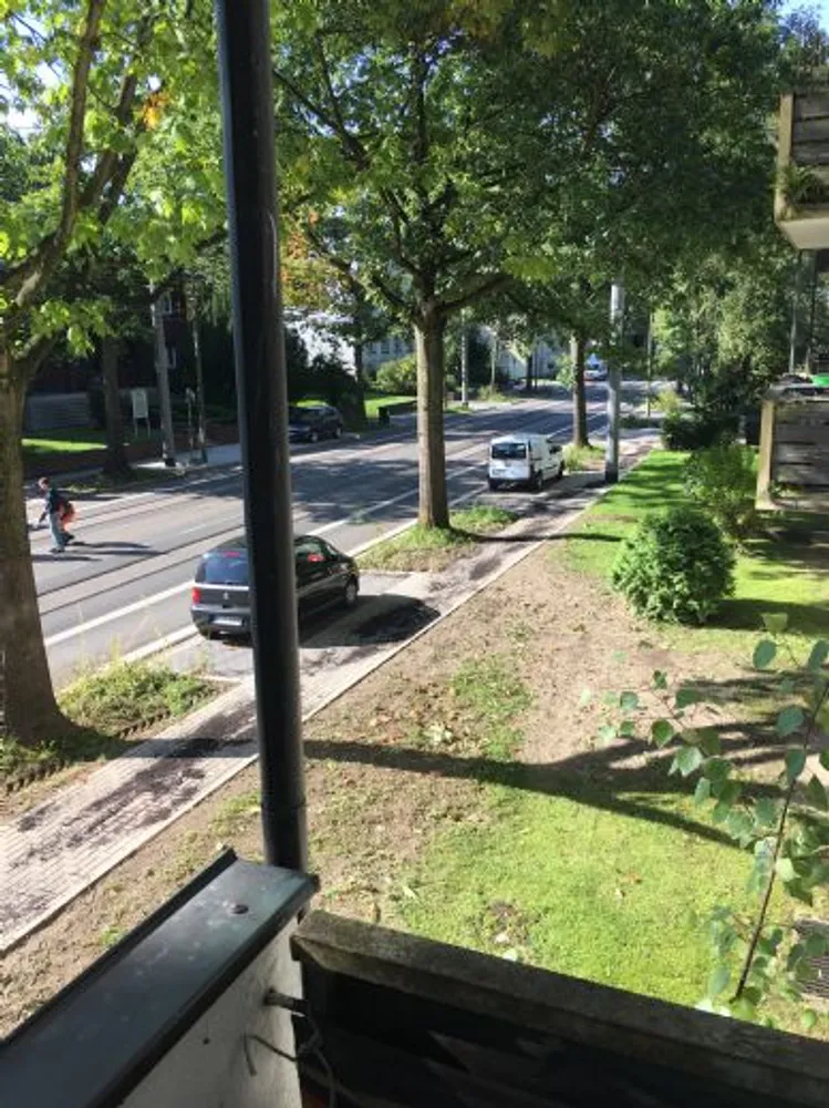 4 Zimmer Wohnung mit 82 m² in Bochum – Bild 3