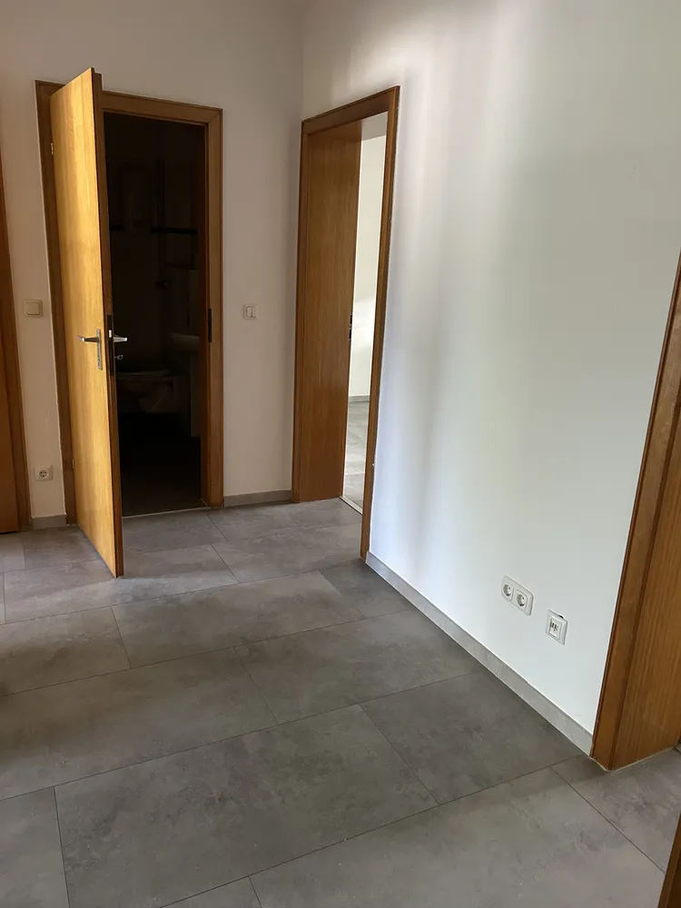 4 Zimmer Wohnung mit 82 m² in Bochum – Bild 4