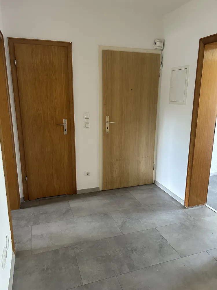 4 Zimmer Wohnung mit 82 m² in Bochum – Bild 5