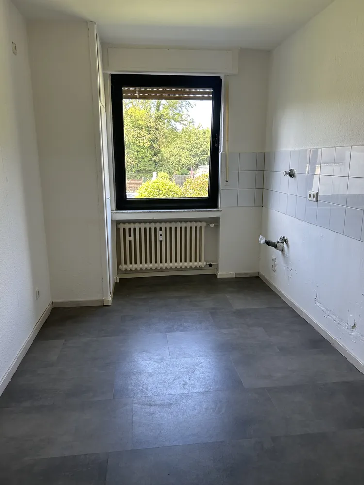 4 Zimmer Wohnung mit 82 m² in Bochum – Bild 6