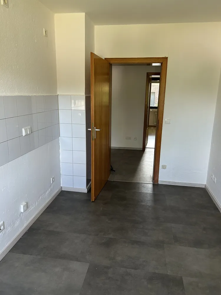 4 Zimmer Wohnung mit 82 m² in Bochum – Bild 7