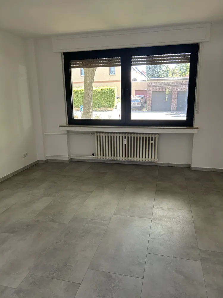 4 Zimmer Wohnung mit 82 m² in Bochum – Bild 8
