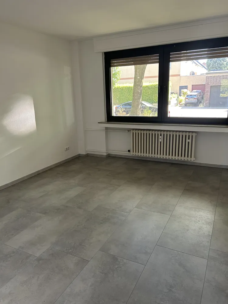 4 Zimmer Wohnung mit 82 m² in Bochum – Bild 9