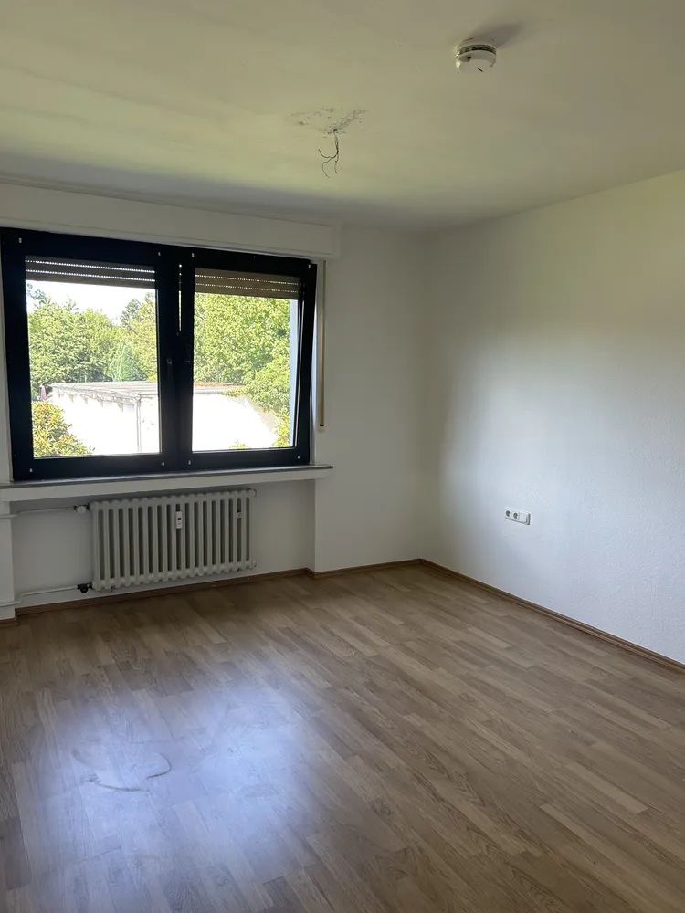 4 Zimmer Wohnung mit 82 m² in Bochum – Bild 10