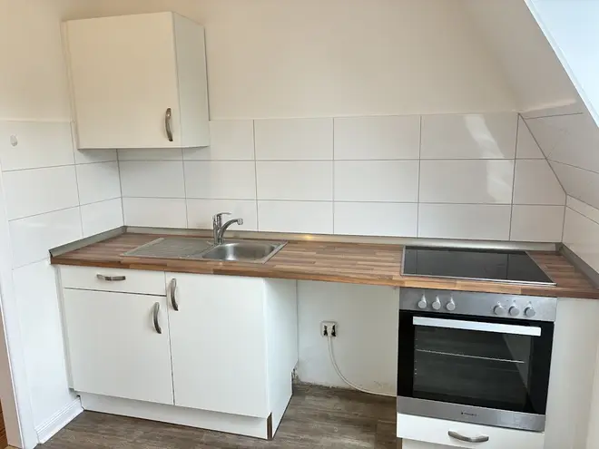 5 Zimmer Wohnung mit 83 m² in Kiel – Bild 11