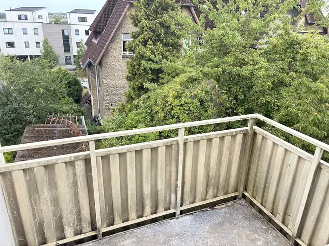 5 Zimmer Wohnung mit 83 m² in Kiel – Bild 12