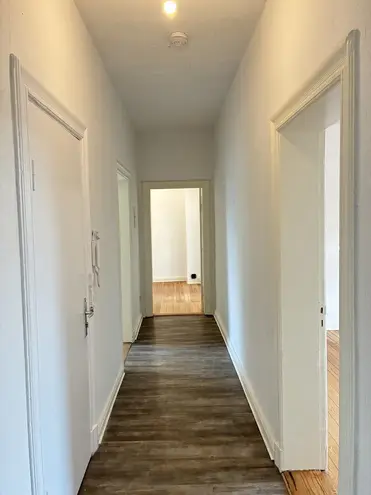 5 Zimmer Wohnung mit 83 m² in Kiel – Bild 2