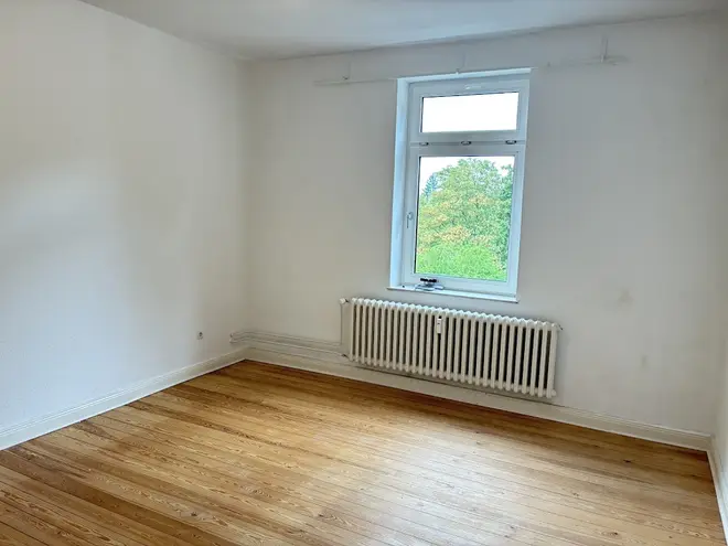 5 Zimmer Wohnung mit 83 m² in Kiel – Bild 6