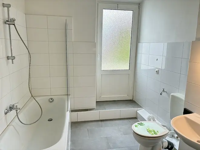 5 Zimmer Wohnung mit 83 m² in Kiel – Bild 7