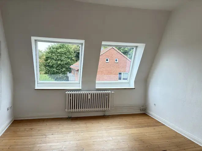 5 Zimmer Wohnung mit 83 m² in Kiel – Bild 9