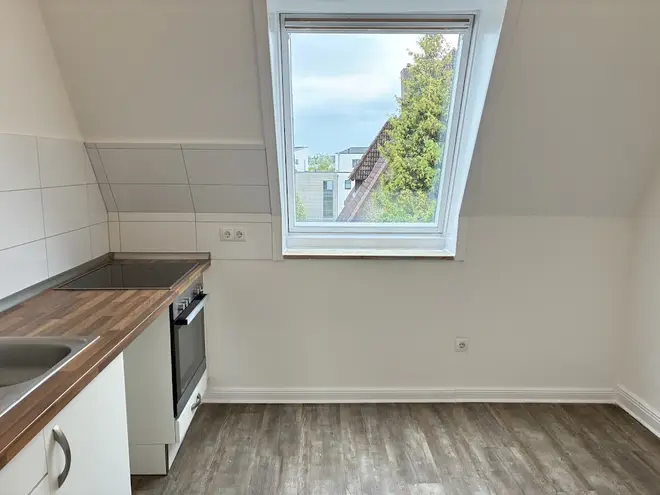 5 Zimmer Wohnung mit 83 m² in Kiel – Bild 10