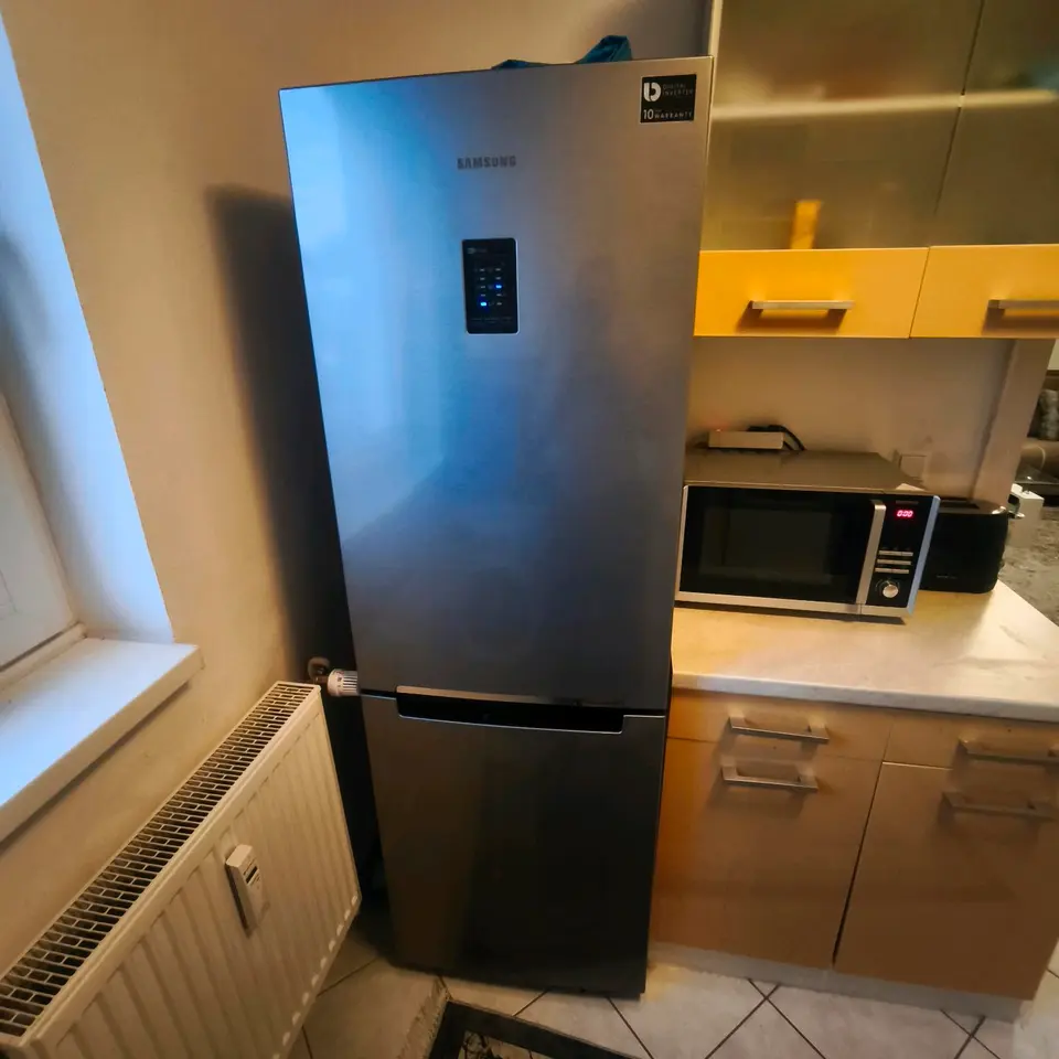 2 Zimmer Wohnung mit 45 m² in Wolfsburg – Bild 8